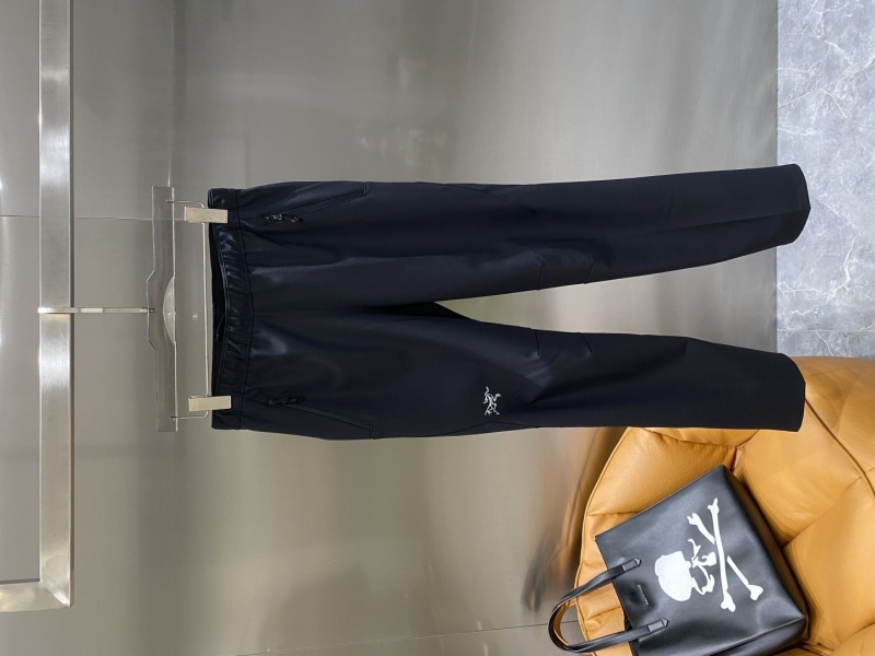 Arcteryx Long Pants